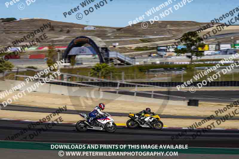 Laguna Seca;event digital images;motorbikes;no limits;peter wileman photography;trackday;trackday digital images